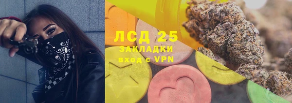 СК Арсеньев