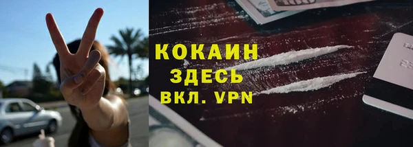 СК Арсеньев
