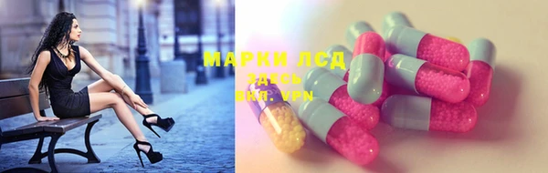 соль ск Аркадак